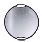 Отражатель Falcon Eyes CFR-22S HL
