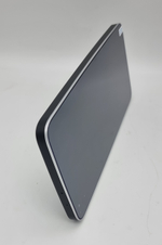 Планшет диагональ 12,5" для рамок MERCEDES, NTG 4.0 ГУ/рамка MKD-M-12-7862-6128-N40