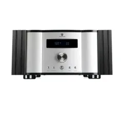 ToneWinner AD-3PRO+