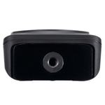 Лазерный дальномер Leica Disto S910 touch NEW