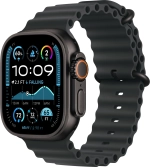 Apple Watch Ultra 3 49MM