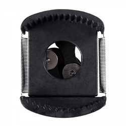 AFFIX (AF10341202) Съемник масляных фильтров 1/2", 60-80 мм, двухзахватный