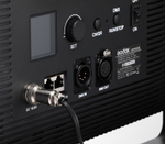 Осветитель Godox LED1000Bi II, светодиодный, 70 Вт, 3300-5600К, (без пульта)