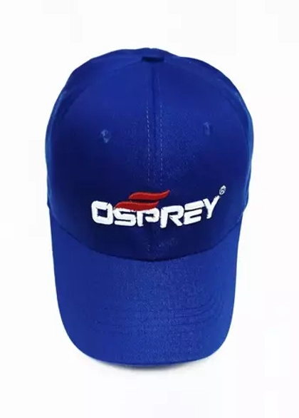 Бейсболка Osprey