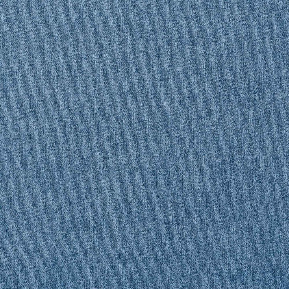 Микровелюр Scandi (Сканди) 14