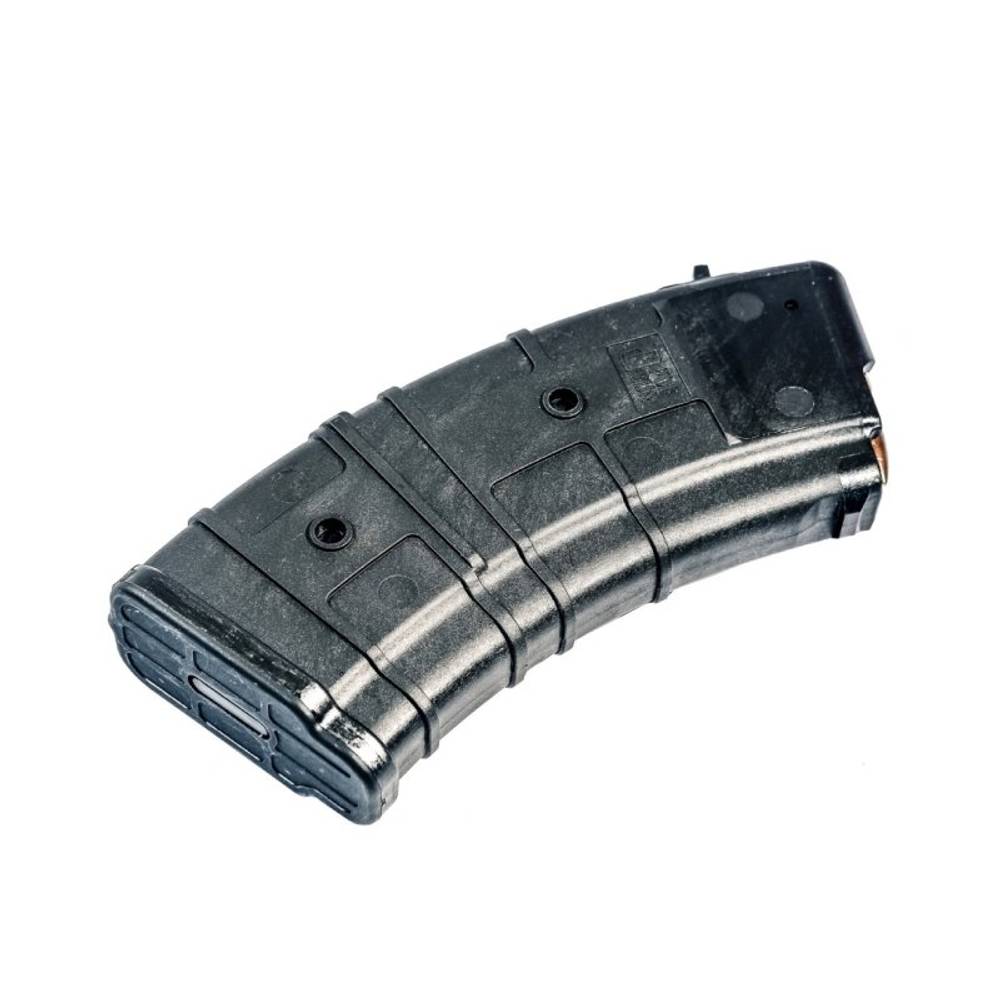 Магазин 20 местный для “Сайга-МК”, Mag Sg762 40-20/B, PufGun
