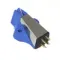 Rega Elys 2 MM