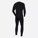 КОМПЛЕКТ ТЕРМОБЕЛЬЯ FINNTRAIL МУЖСКОЙ MERINO 6209