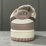 Nike SB Dunk Low • Violet Ore