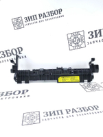 Крышка печки JC61-04363A | JC66-02990A Samsung 4727, 2870