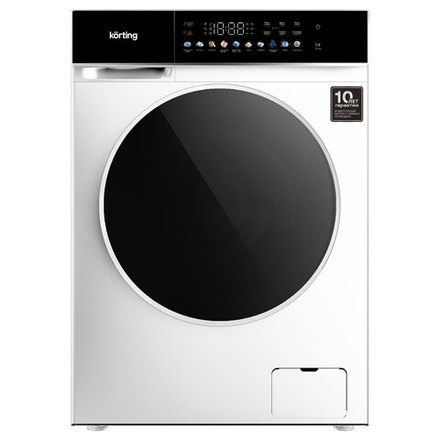 Стиральная машина Korting KWD 60DS12106