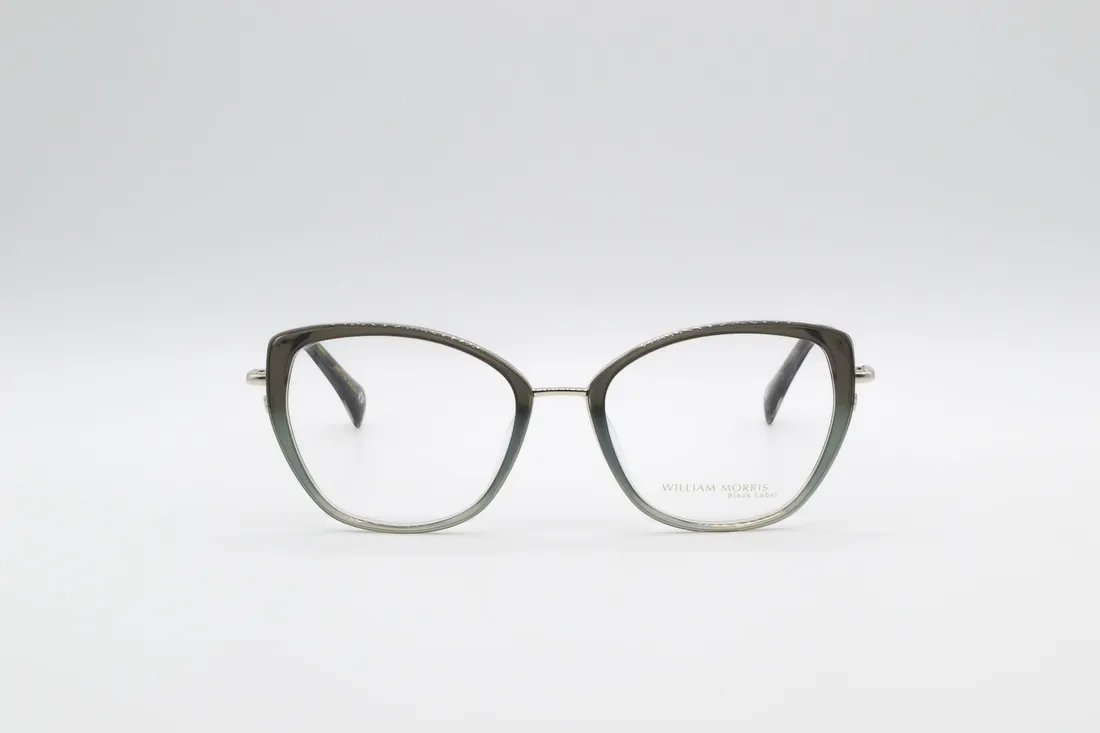 Изг. Оправы William Morris ANNABELLE C2