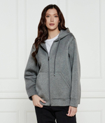 Худые DOVERE Weekend MaxMara - серый(159110216)