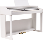 Roland RP701-WH