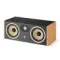 Focal Aria Evo X Center Walnut