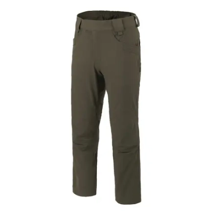 Брюки Helikon Trekking Tactical