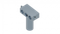Flexag PCP-125/90x3 пленум вентиляционный потолочный, D125, на 3 выxода, L=300 мм