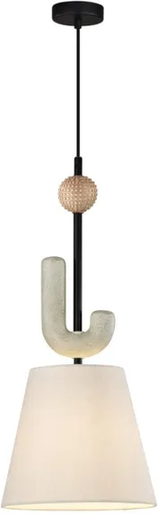 Подвесной светильник Bagel 5410/1 Odeon Light
