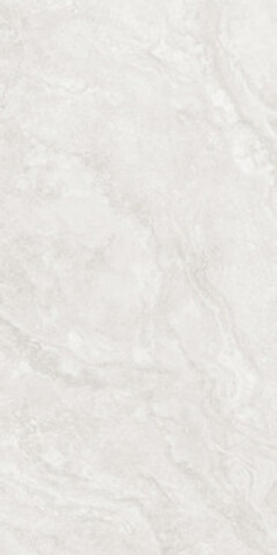 Керамогранит SILK Travertino Ivory Matt