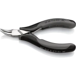 Плоскогубцы захватные для электроники антистатические 115 мм Knipex 35 42 115 ESD