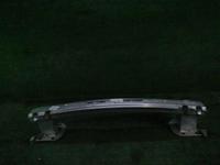 DSCN0656.JPG