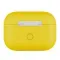 Apple AirPods Pro 2 USB-C Lemon Matte