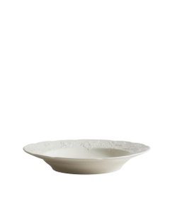 тарелка глубокая из фарфора Zara Home, фото 9