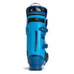Горнолыжные ботинки для фристайла K2 FL3X Revolve Ski Boots 2026
