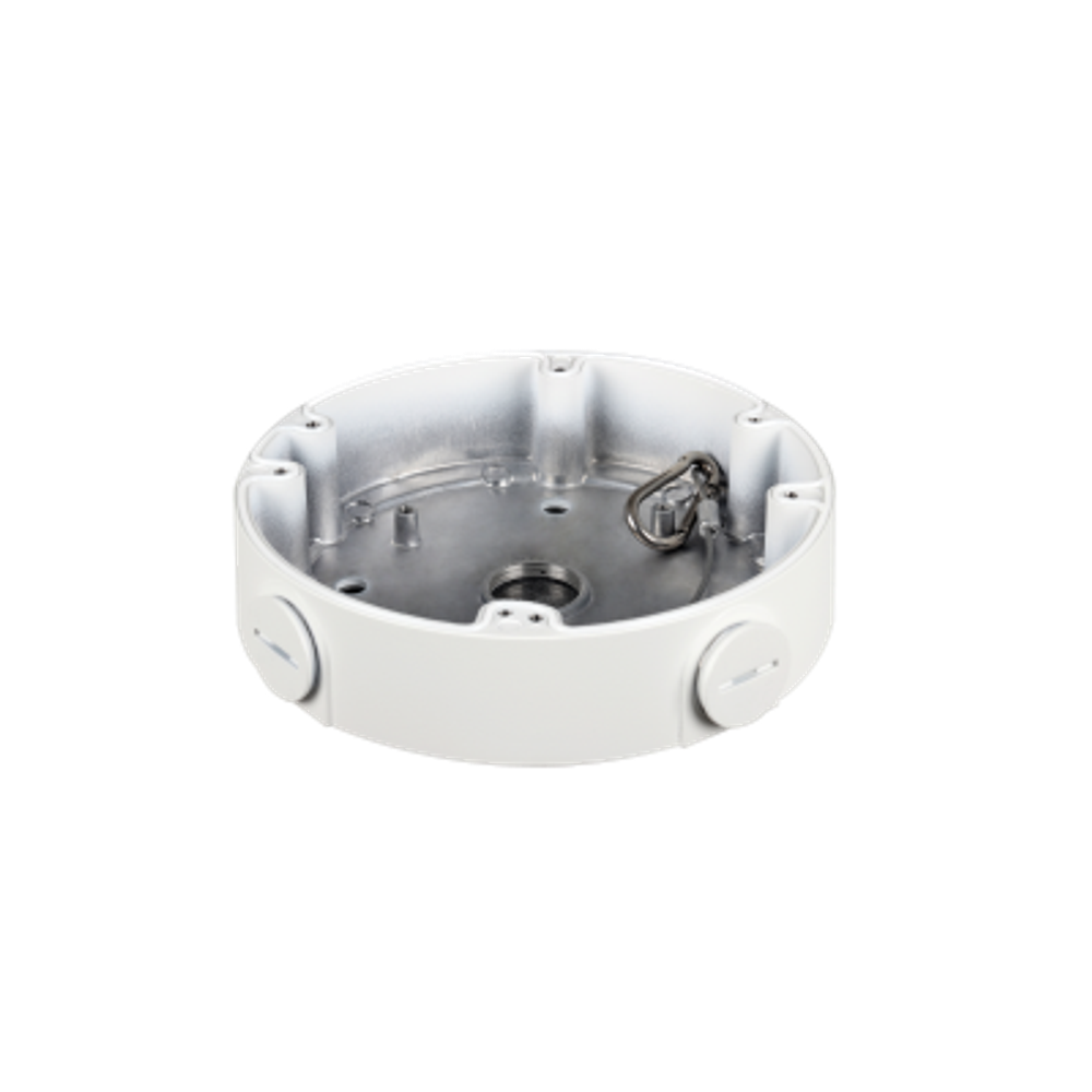 Монтажная коробка Dahua DH-PFA138