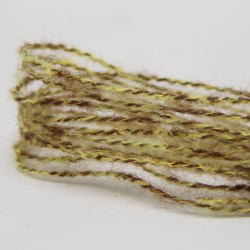 Fortuna-Fish пряжа Double Yarn (15 м.)