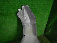 DSCN6942.JPG