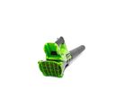 Аккумуляторный воздуходув Greenworks G40AB, 2400807,40v, без АКБ и ЗУ