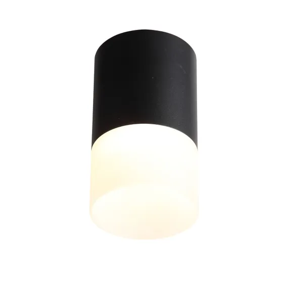 Точечный светильник Ottu ST100.402.05 ST Luce