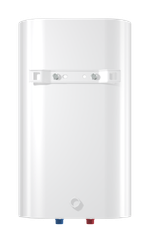 Водонагреватель электрический накопительный плоской формы SMART Thermex