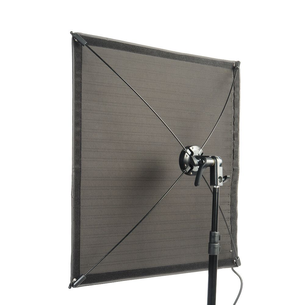 Светодиодный осветитель Godox FL150S гибкий