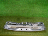 DSCN1439.jpg