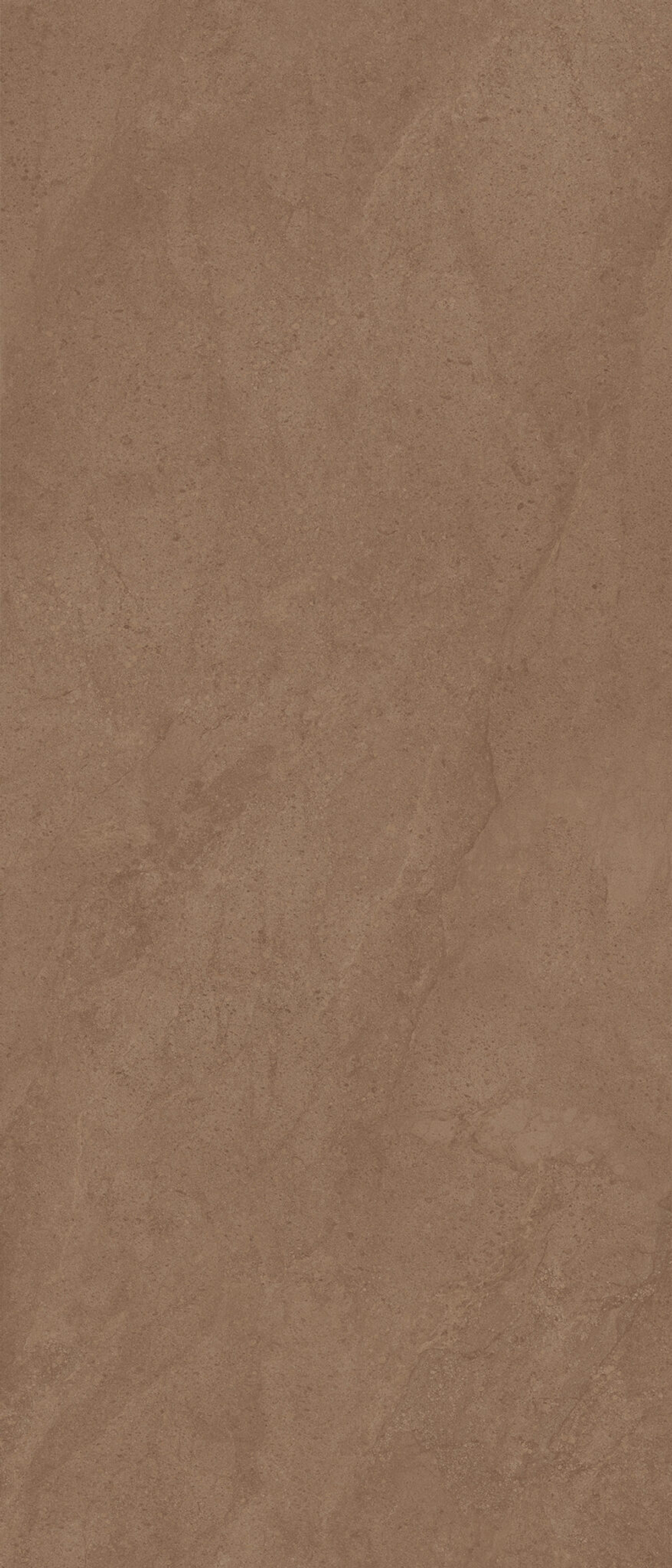 VELARIS BROWN R10 NAT RET 60X120