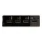NAD MDC HDM-2 Black