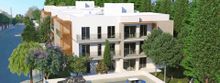 Onero Residences - Apartment No. 106