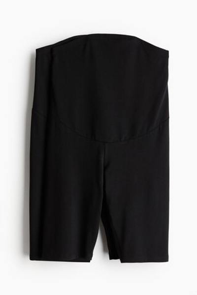 Короткие легинсы MAMA, 2 шт. - H&M