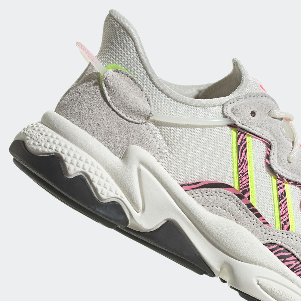 Кроссовки женские adidas Originals OZWEEGO W