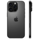 Apple iPhone 16 Pro 128Gb Black Titanium 2Sim