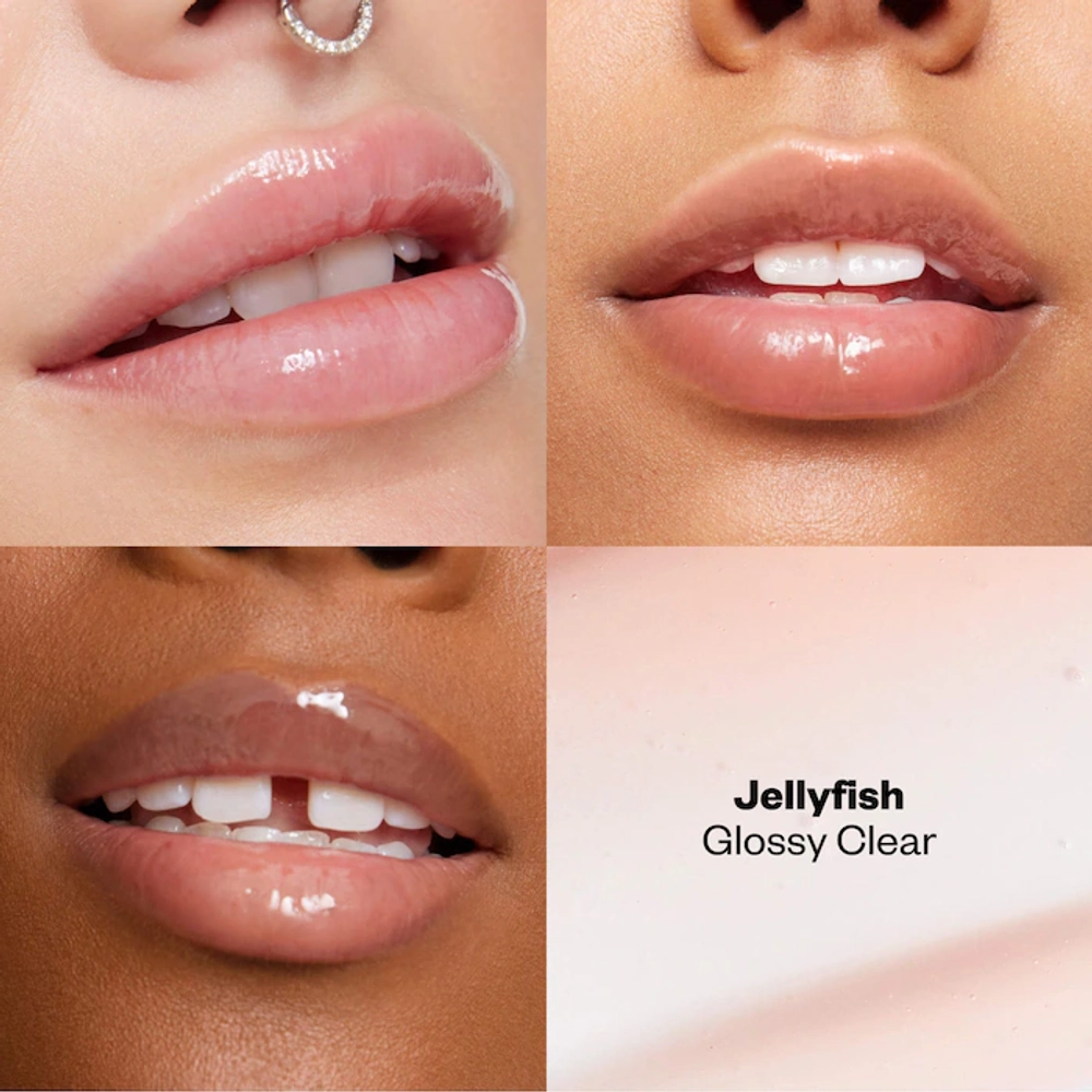 Sephora Favorites Precious Pouts Lip Set 2026