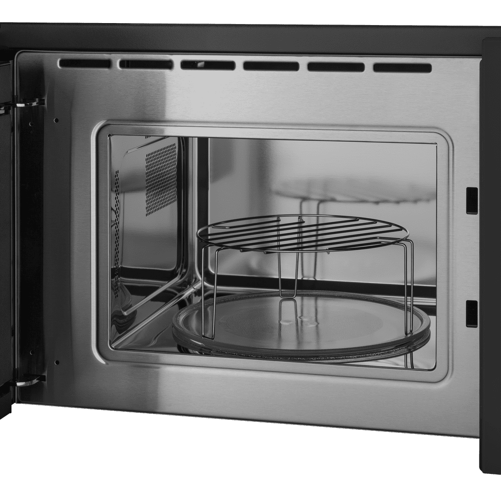 Maunfeld MBMO.20.8GB