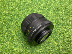 Helios-44M-4