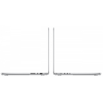 Apple MacBook Pro 14" кастомный (M4 Pro 14-Core, GPU 20-Core, 48GB, 1TB) (Серебристый | Silver)