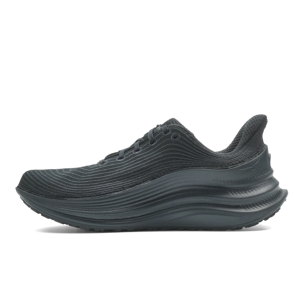 Кроссовки unisex Hoka Thoughtful Creation