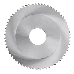 Пильный диск Lefon HSS 68×16 мм, Z=72