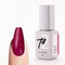 Гель-лак Ta2 / COLOR GEL POLISH №161