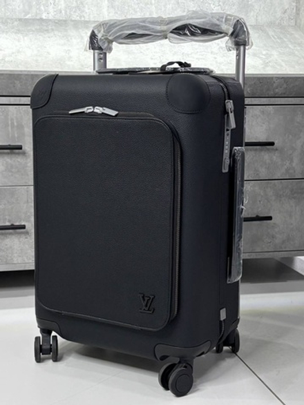 Дорожный чемодан Louis Vuitton Horizon 55 Business